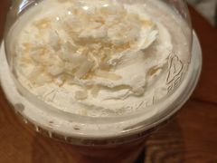 -星巴克臻选(江门汇悦大融城店)