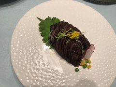 -同庆楼(花园店)