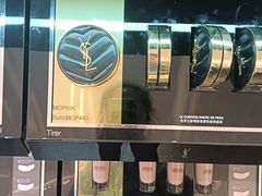-DFS迪斐世(澳门四季名店)