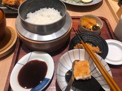 -和幸(春熙路群光广场店)