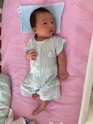 -喜悦母婴护理