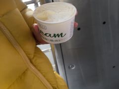 -凯司令西点房(虹桥路站店)