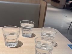 -卡朋西餐(悦汇城店)