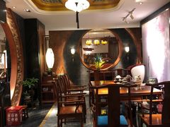 -罗浮宫国际家居总部大厦