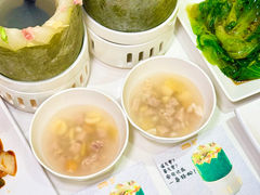 -大家乐(深圳喜荟城店)