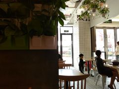 -云味馆·云南菜·云南米线(同泰时代广场店)