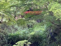 -三千院