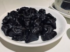 -金春禧(世茂国际广场店)