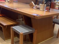 -味千拉面(杭州滨江星光大道店)