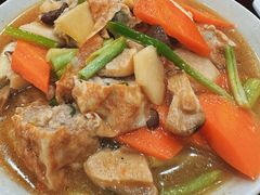 梅园-御清斋总店(天一街店)