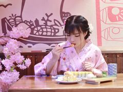 -村上一屋(健翔桥店)