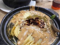 -曹宝林砂锅麻辣烫(星光路店)
