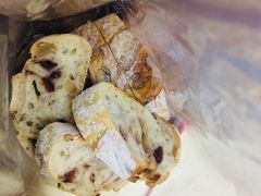 -面包与我Bread Or Me(长城汇店)