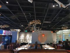 -黔香阁·味(花木店)