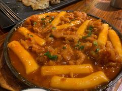 -麻喜大