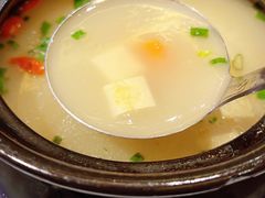 -国强手抓(西夏区店)