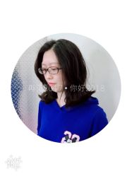点击看大图 -MY HAIR ARDOR