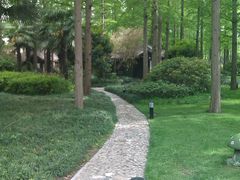 IMAG0203-上海怡沁园度假酒店