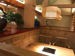 -锅物新语&寿喜烧.炉端割烹(世博源店)