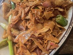 -乌记大厨餐厅