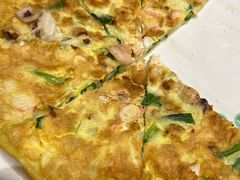 -长寿参鸡汤(朝韩风情街店)