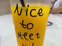 -禾谷韩餐(热带海洋学院店)