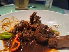 -八分饱·西津会(西津渡店)