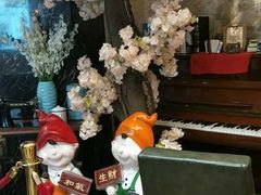-和记小菜(七宝店)