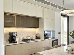 -索菲亚全屋定制衣柜橱柜家具(通州运乔居然之家店)