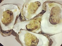 -QQ海鲜餐厅