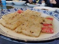 -大队长大灶鹅