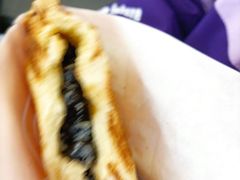 -司乎(大洋百货店)
