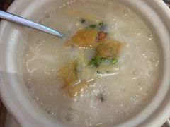 -香港威特瑞茶餐厅(小白楼音乐厅店)