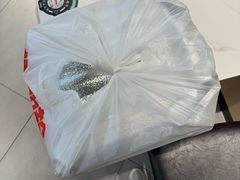 -棒约翰比萨·意面(张江长泰店)