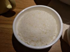 -太二酸菜鱼(金沙印象城店)