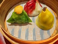 -随堂里