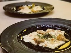 -郑州希尔顿酒店·阿米奇意大利餐厅