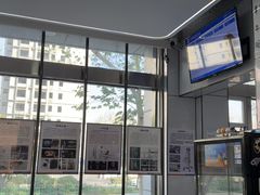 -pd派德宠物中心医院24H急重症·眼科中心·血液透析中心(嵩山北路店)