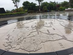 -五通灯塔公园