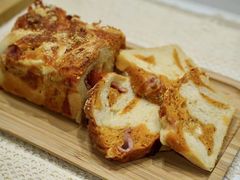 -ABC Cooking Studio(上海环球金融中心店)