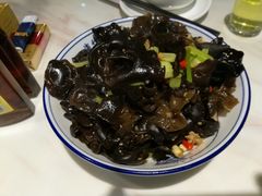 -鑫农家大院(余家头店)