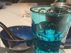 -荟廷·晶萃(陆家嘴尚悦湾店)