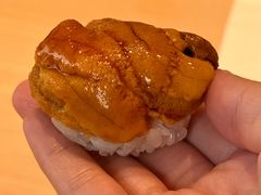 -嶺寿司