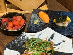 -昕泉小馆· Sake Bar(官任店)