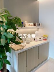 -星摇篮月子中心(紫竹万怡店)