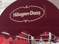 -ROSEONLY诺誓(广州K11店)