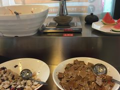 -大龙老火锅·总店(龙头寺店)
