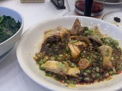 -小榄人家酒楼(民安店)