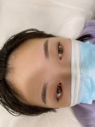 -久匠半永久纹眉