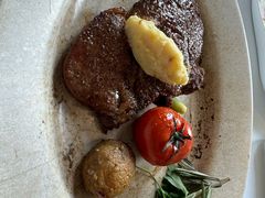 -王品牛排(杭州大厦店)